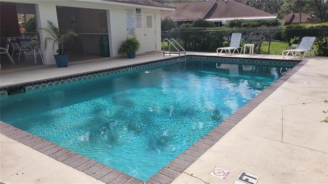 5368 ROYAL PALM AVENUE 5368, Sarasota, FL 34234