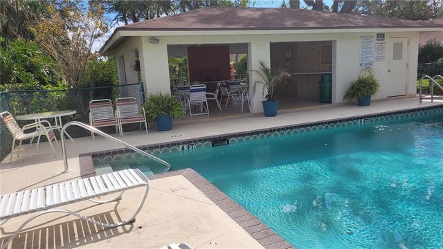 5368 ROYAL PALM AVENUE 5368, Sarasota, FL 34234