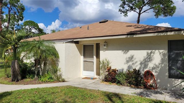 5368 ROYAL PALM AVENUE 5368, Sarasota, FL 34234
