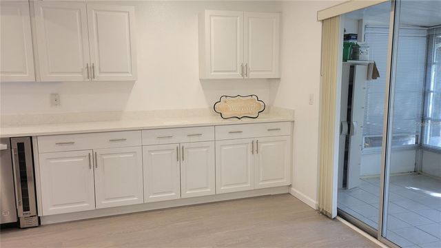 5368 ROYAL PALM AVENUE 5368, Sarasota, FL 34234