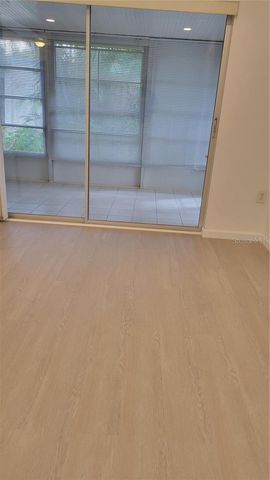 5368 ROYAL PALM AVENUE 5368, Sarasota, FL 34234