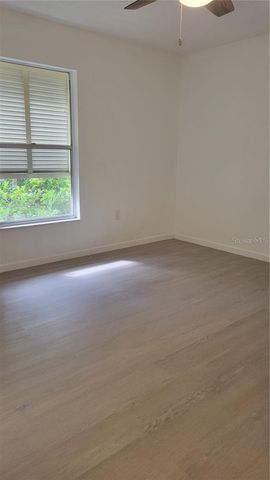 5368 ROYAL PALM AVENUE 5368, Sarasota, FL 34234