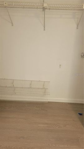 5368 ROYAL PALM AVENUE 5368, Sarasota, FL 34234