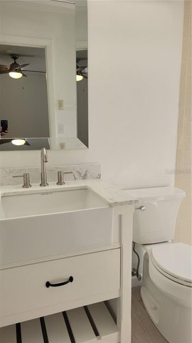 5368 ROYAL PALM AVENUE 5368, Sarasota, FL 34234