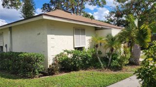 5368 ROYAL PALM AVENUE 5368, Sarasota, FL 34234