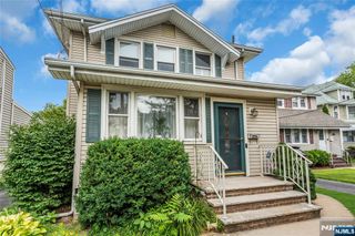 204 Bogert Street, Bogota, NJ 07603