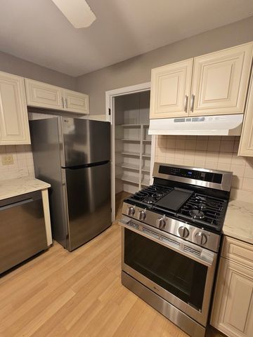 314 Silverwood Court B1, Schaumburg, IL 60193