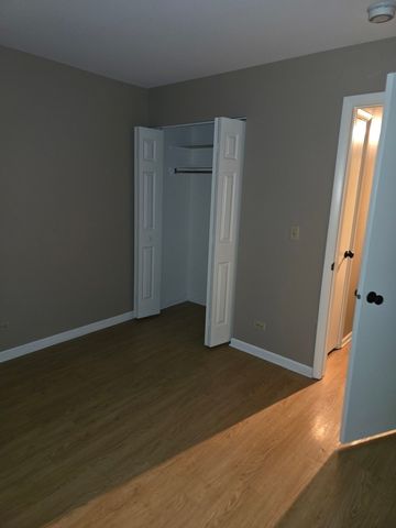 314 Silverwood Court B1, Schaumburg, IL 60193