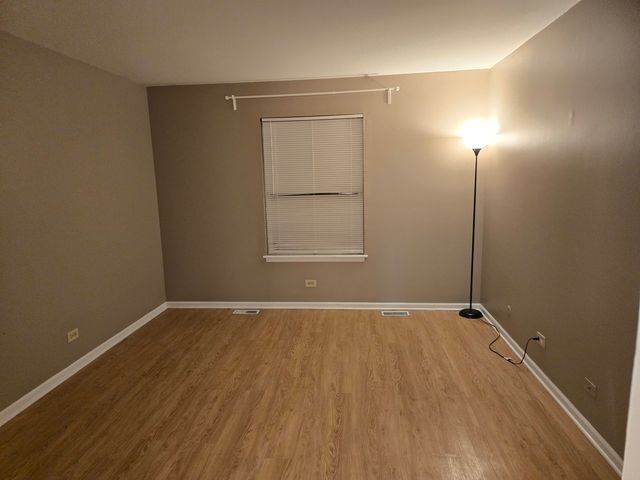 314 Silverwood Court B1, Schaumburg, IL 60193