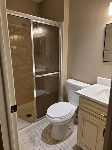 314 Silverwood Court B1, Schaumburg, IL 60193