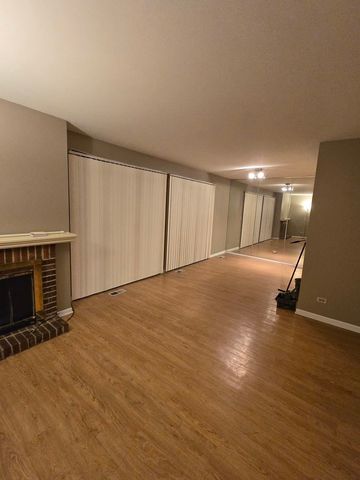 314 Silverwood Court B1, Schaumburg, IL 60193
