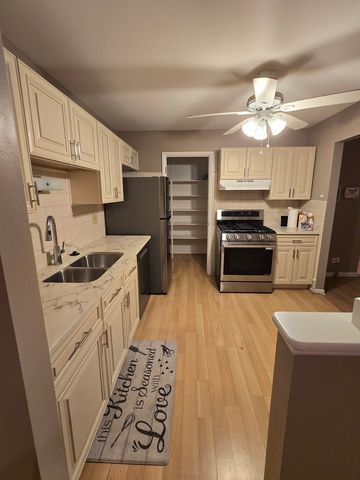 314 Silverwood Court B1, Schaumburg, IL 60193
