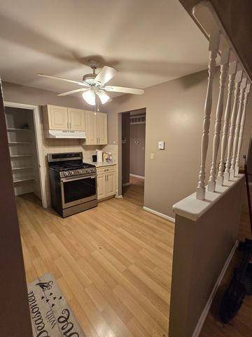 314 Silverwood Court B1, Schaumburg, IL 60193