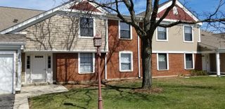 314 Silverwood Court B1, Schaumburg, IL 60193