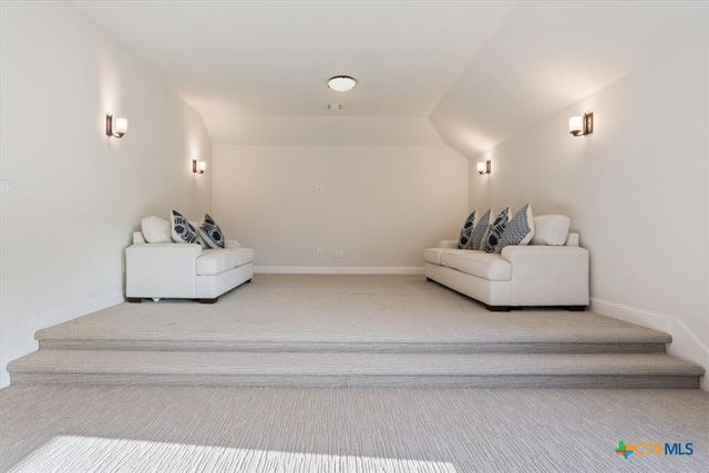 2606 Legacy Ranch Drive, Temple, TX 76502