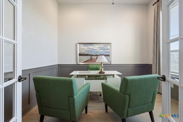 2606 Legacy Ranch Drive, Temple, TX 76502