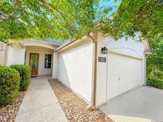 202 Grassmarket, San Antonio, TX 78259