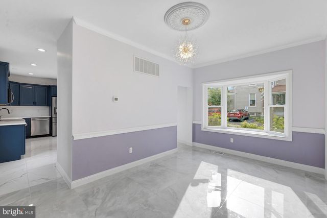 45 E CENTRE ST, Woodbury, NJ 08096