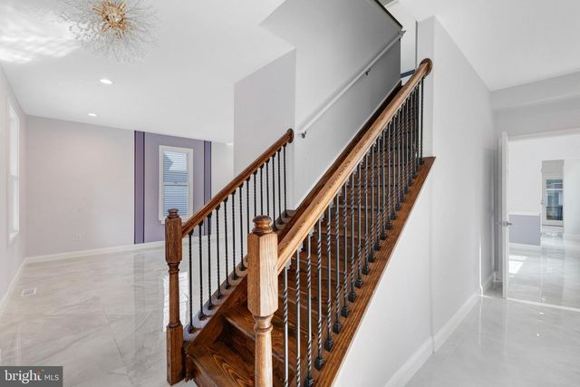 45 E CENTRE ST, Woodbury, NJ 08096