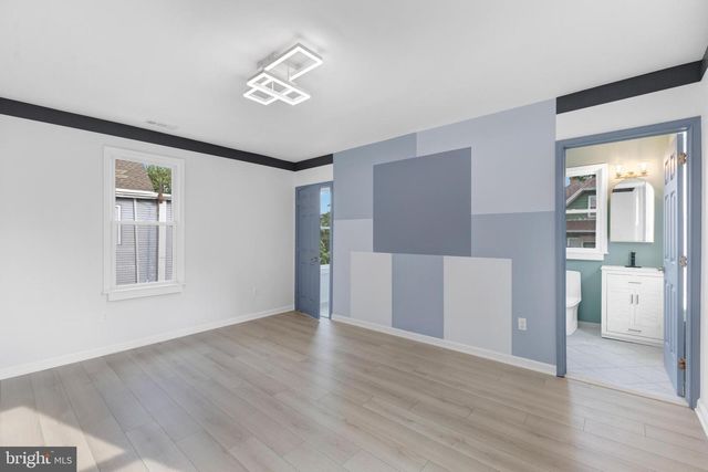 45 E CENTRE ST, Woodbury, NJ 08096