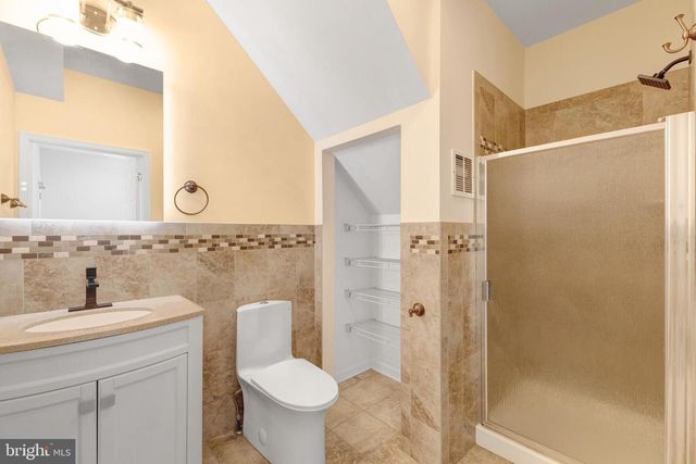 45 E CENTRE ST, Woodbury, NJ 08096