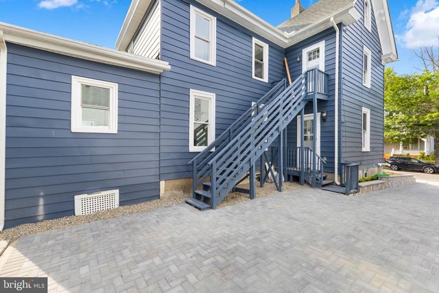 45 E CENTRE ST, Woodbury, NJ 08096