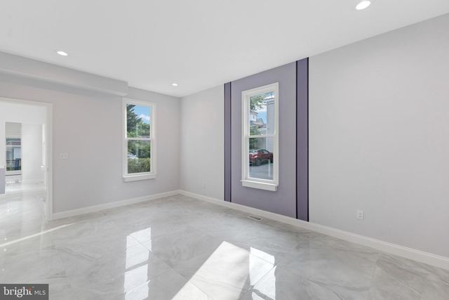 45 E CENTRE ST, Woodbury, NJ 08096