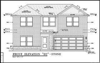 3207 Tripp Trace, San Antonio, TX 78253