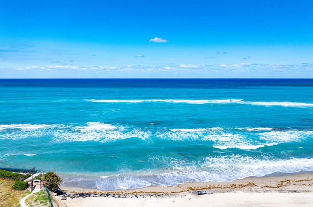 5400 N Ocean Drive 5c, Singer Island, FL 33404