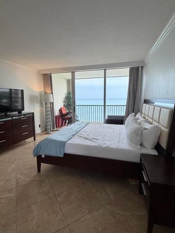 5400 N Ocean Drive 5c, Singer Island, FL 33404