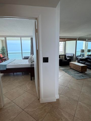 5400 N Ocean Drive 5c, Singer Island, FL 33404