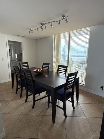 5400 N Ocean Drive 5c, Singer Island, FL 33404