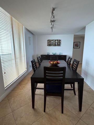 5400 N Ocean Drive 5c, Singer Island, FL 33404