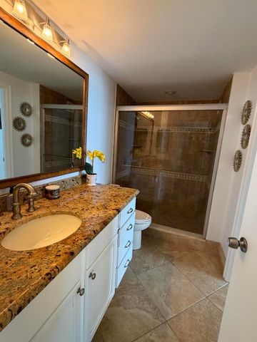 5400 N Ocean Drive 5c, Singer Island, FL 33404