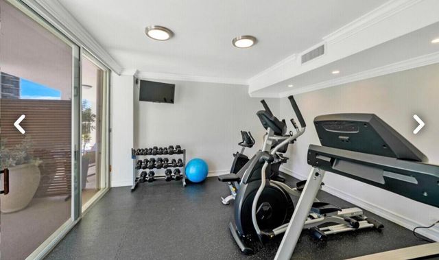 5400 N Ocean Drive 5c, Singer Island, FL 33404