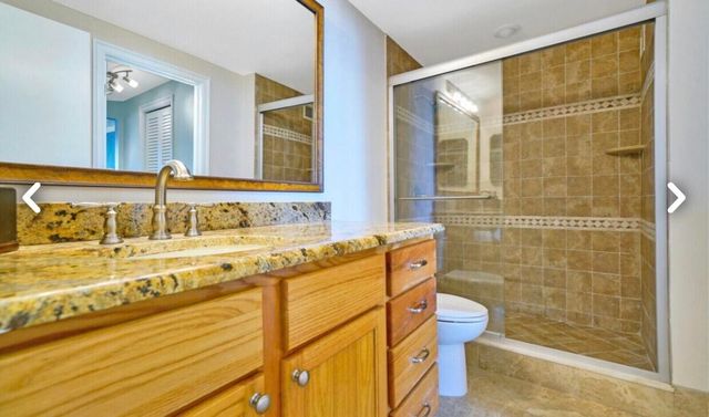 5400 N Ocean Drive 5c, Singer Island, FL 33404