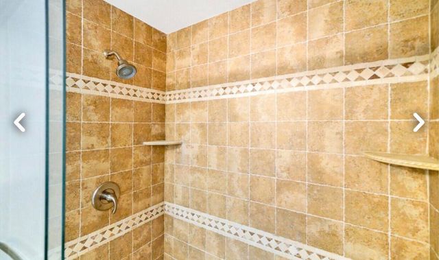 5400 N Ocean Drive 5c, Singer Island, FL 33404