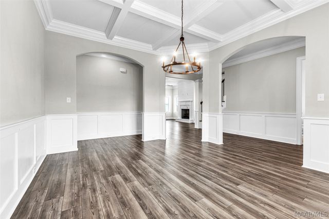 526 Midland Drive, Wetumpka, AL 36093