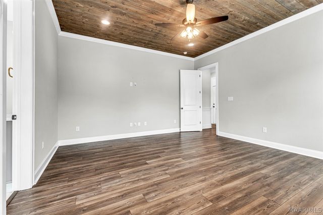 526 Midland Drive, Wetumpka, AL 36093