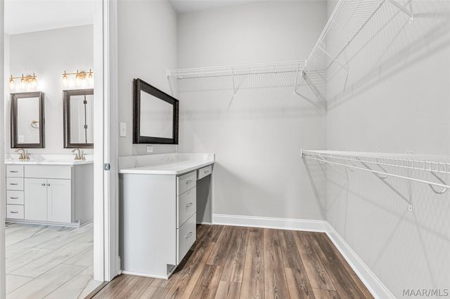 526 Midland Drive, Wetumpka, AL 36093