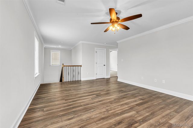 526 Midland Drive, Wetumpka, AL 36093