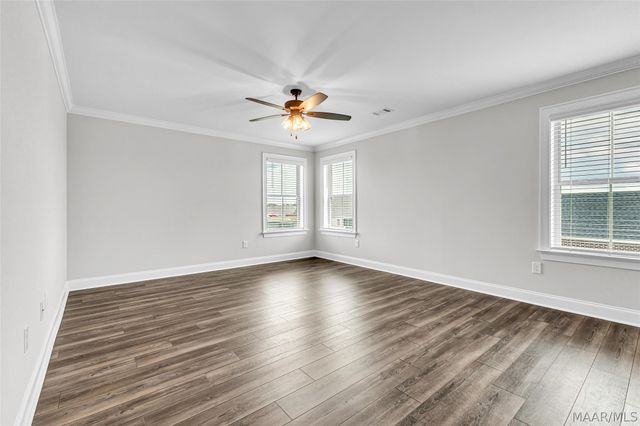 526 Midland Drive, Wetumpka, AL 36093