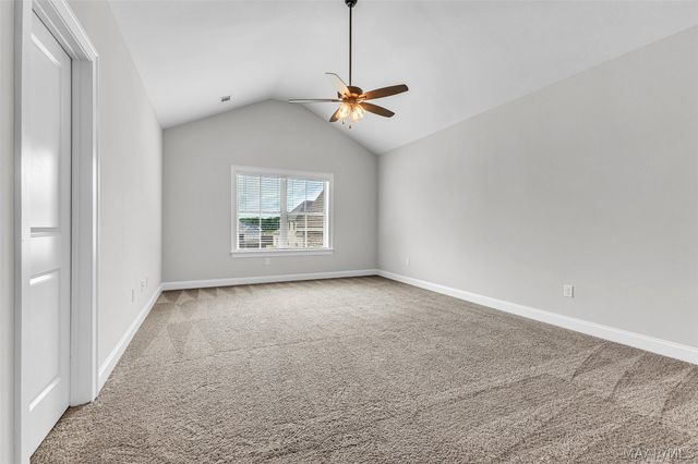 526 Midland Drive, Wetumpka, AL 36093