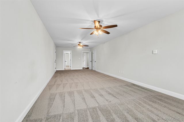 526 Midland Drive, Wetumpka, AL 36093