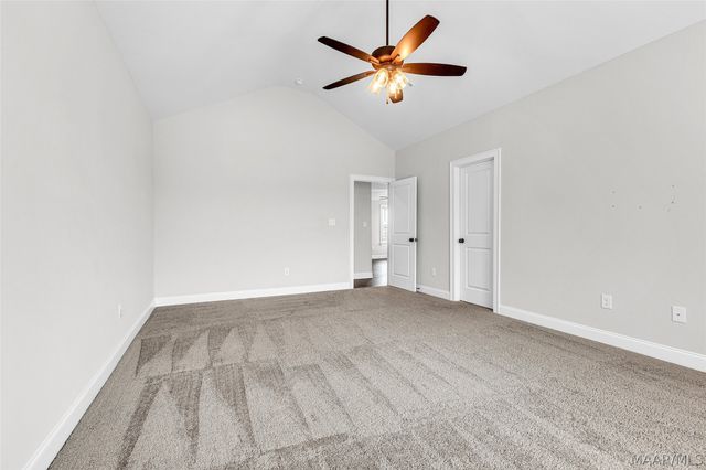 526 Midland Drive, Wetumpka, AL 36093