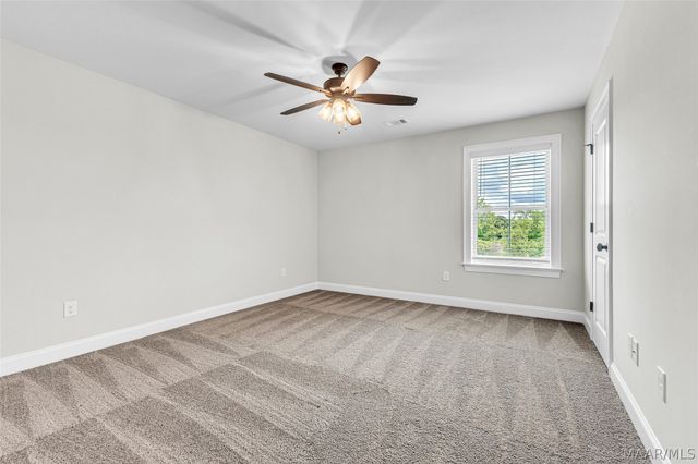 526 Midland Drive, Wetumpka, AL 36093