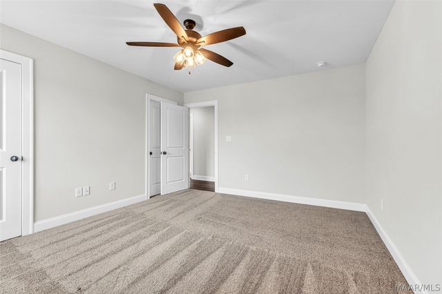 526 Midland Drive, Wetumpka, AL 36093