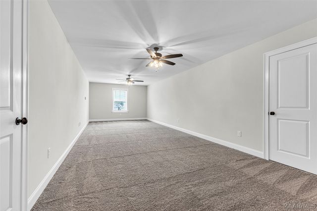 526 Midland Drive, Wetumpka, AL 36093