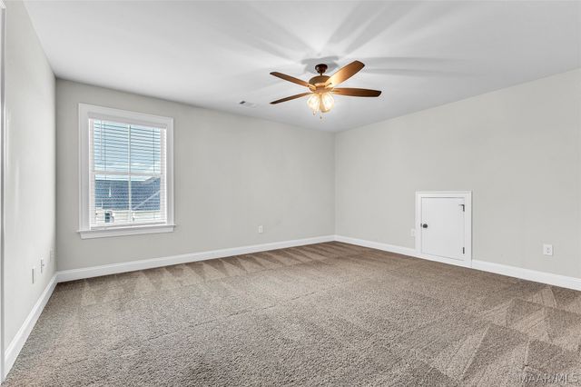 526 Midland Drive, Wetumpka, AL 36093