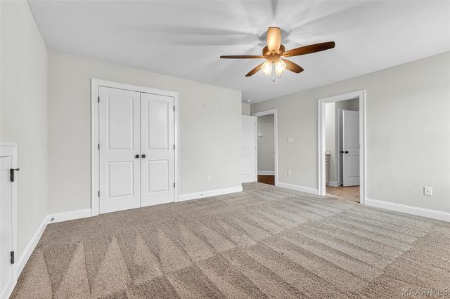 526 Midland Drive, Wetumpka, AL 36093